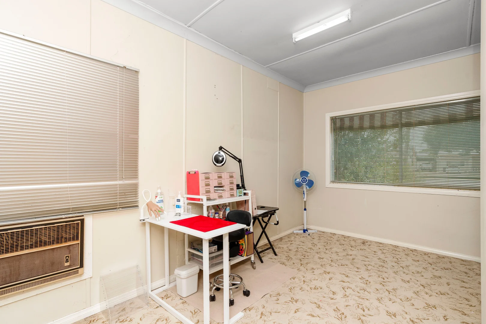Additional image 13 of 32-34 Drummond Street, Lockhart NSW 2656
