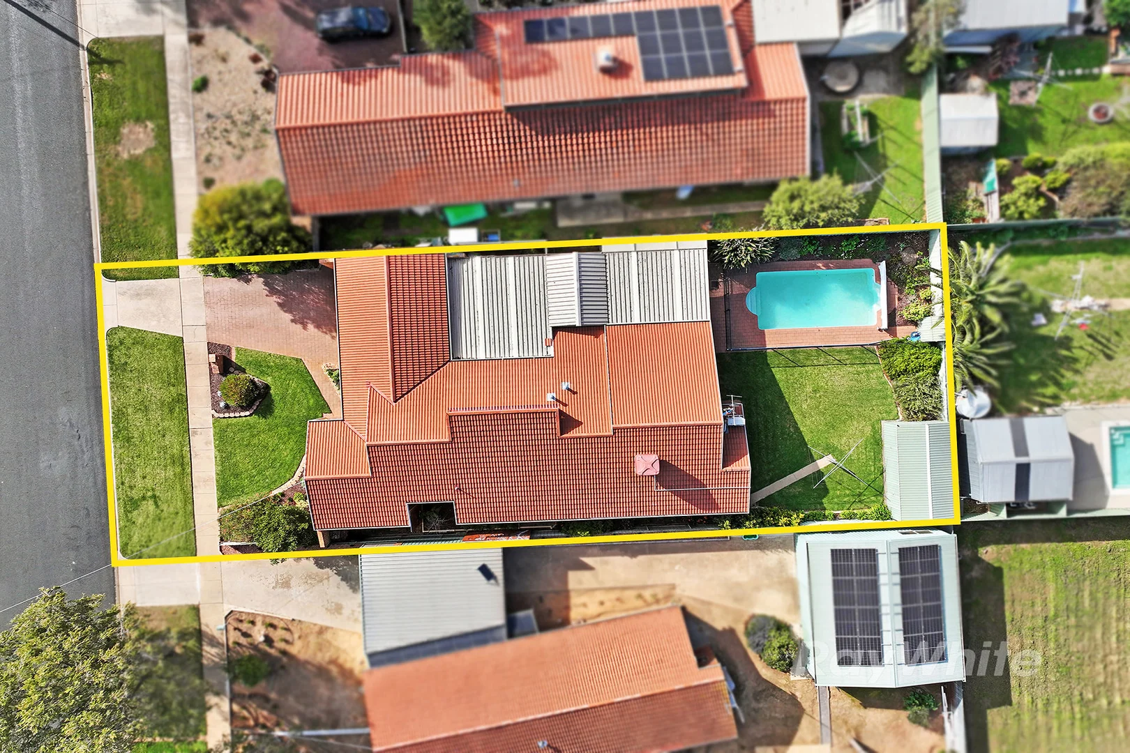 Additional image 30 of 59 Hopetoun Street, Rochester VIC 3561