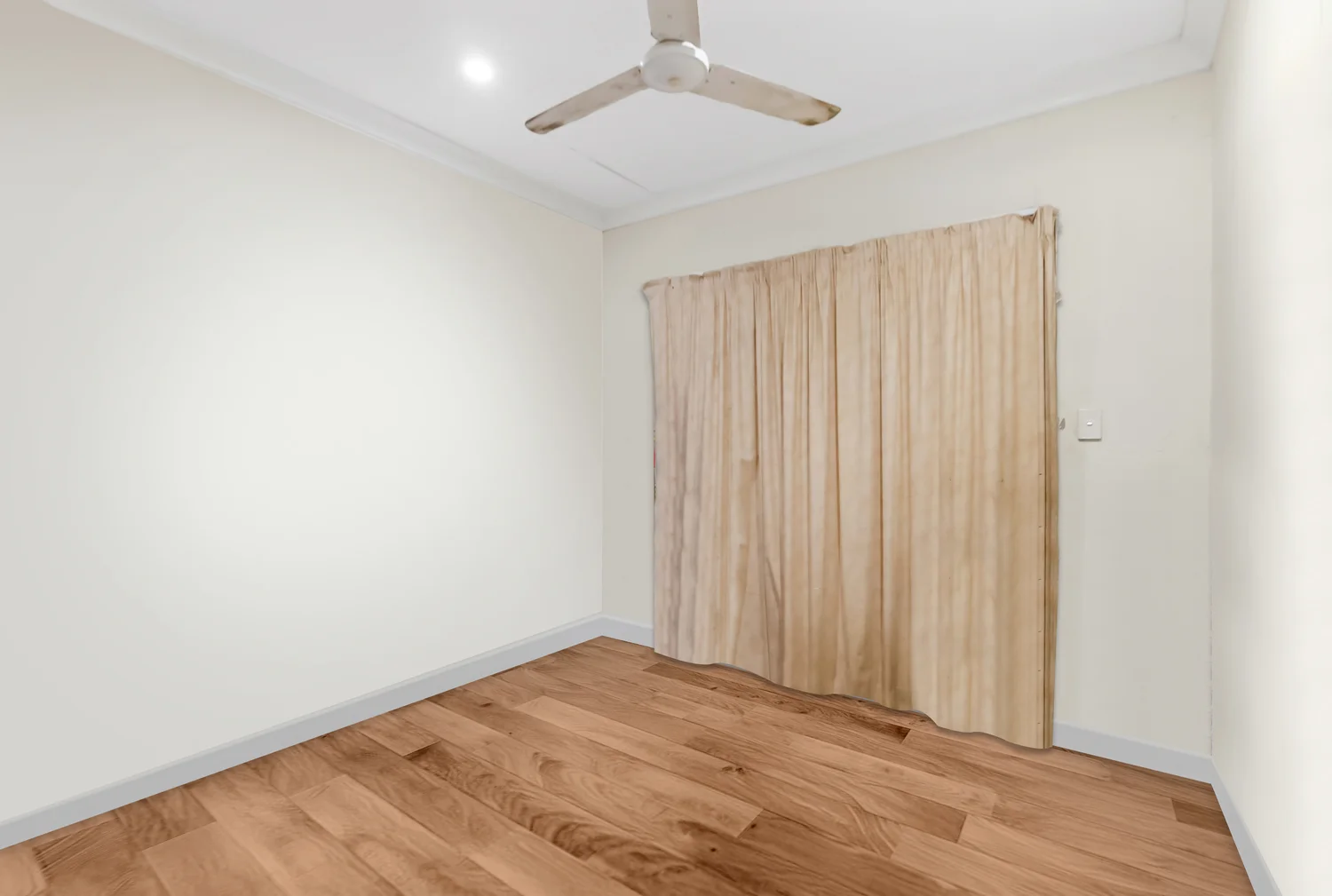 Additional image 23 of 1060 Pine Creek Yarrabah Road, East Trinity QLD 4871