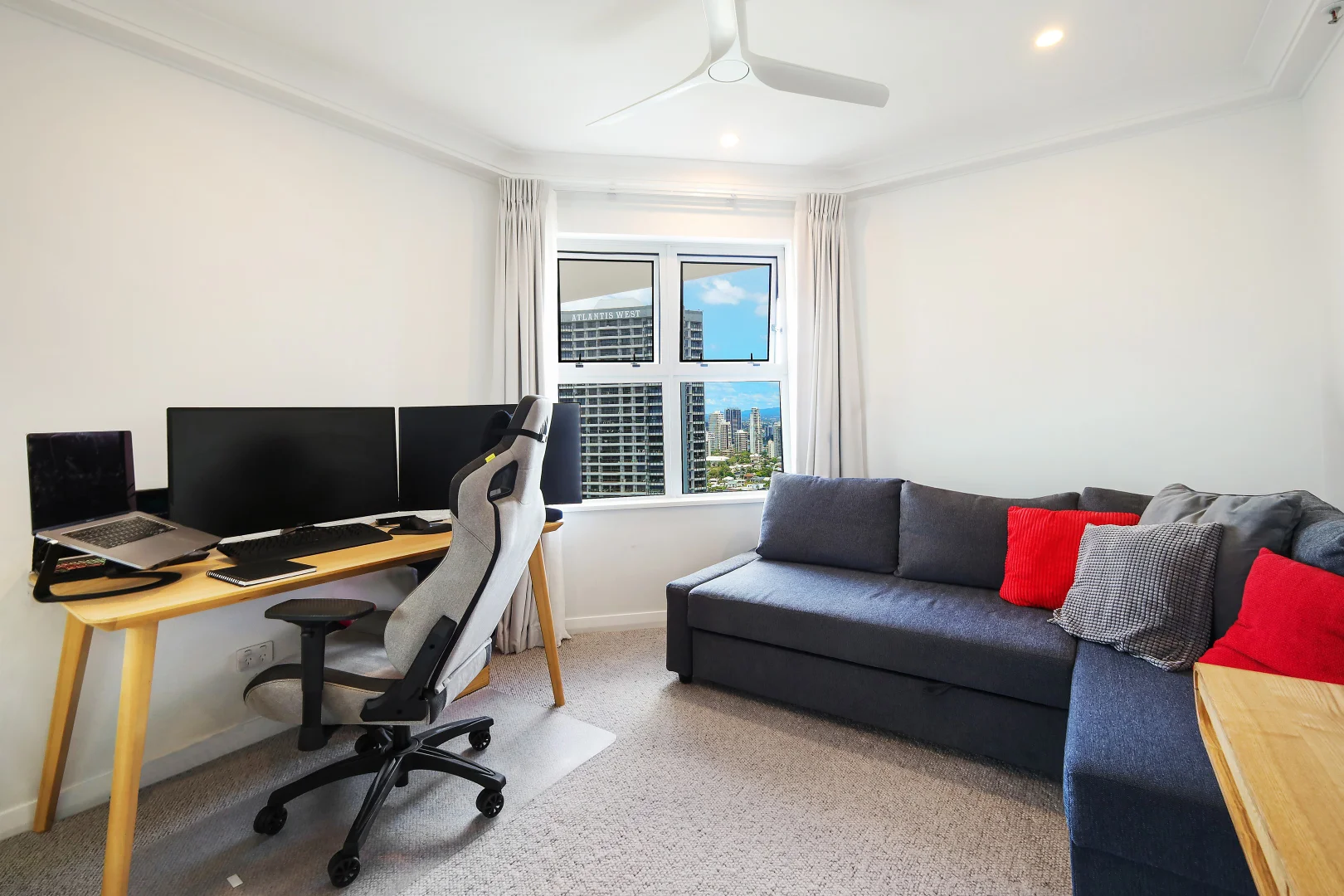 Additional image 12 of 141/12 Commodore Drive, Paradise Waters QLD 4217