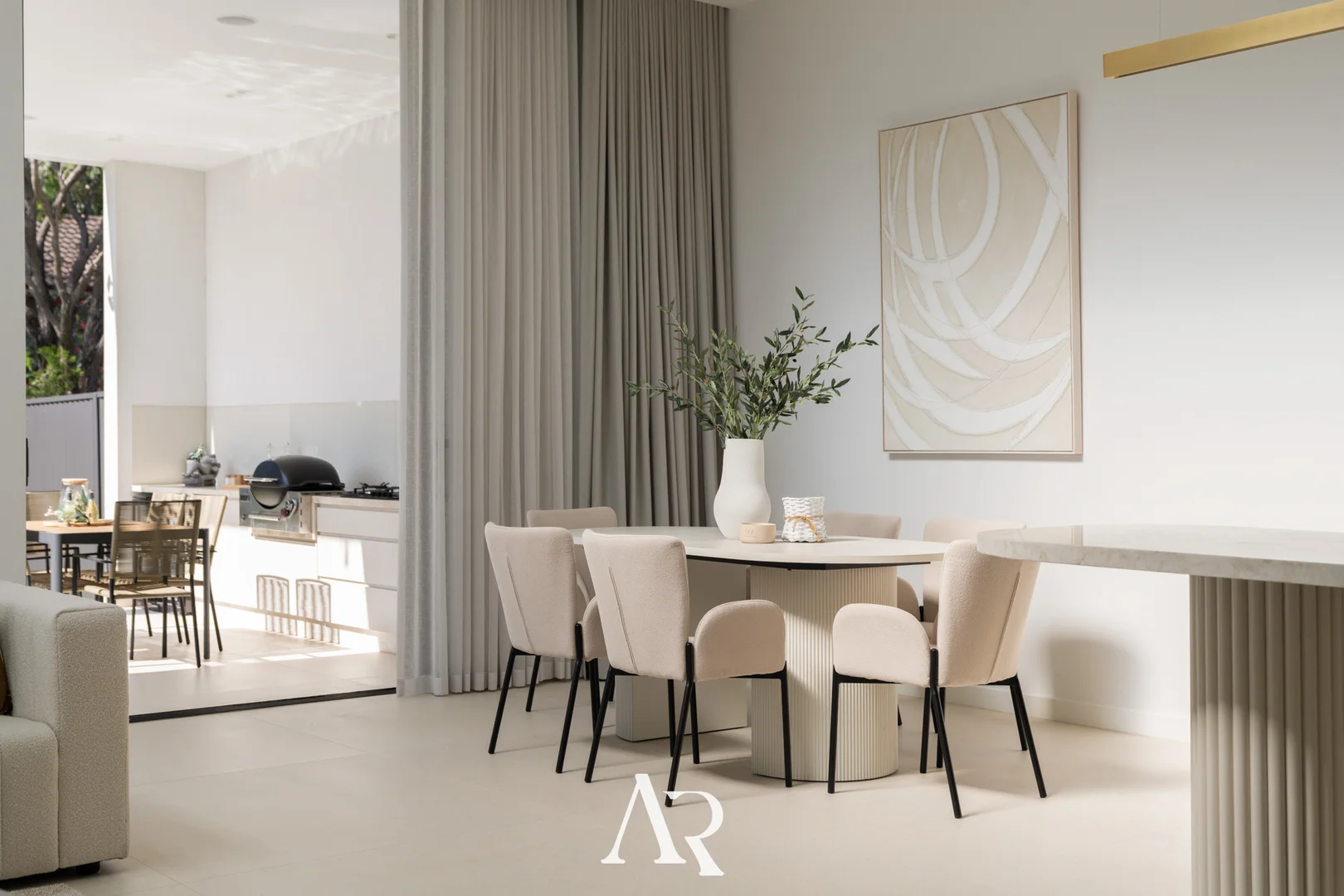 Additional image 13 of 26B Mars Street, Revesby NSW 2212