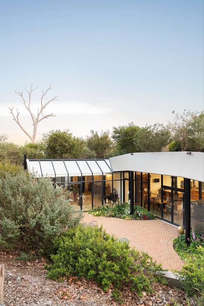 Additional image 13 of 164 Mulhollands Road, Sarsfield VIC 3875