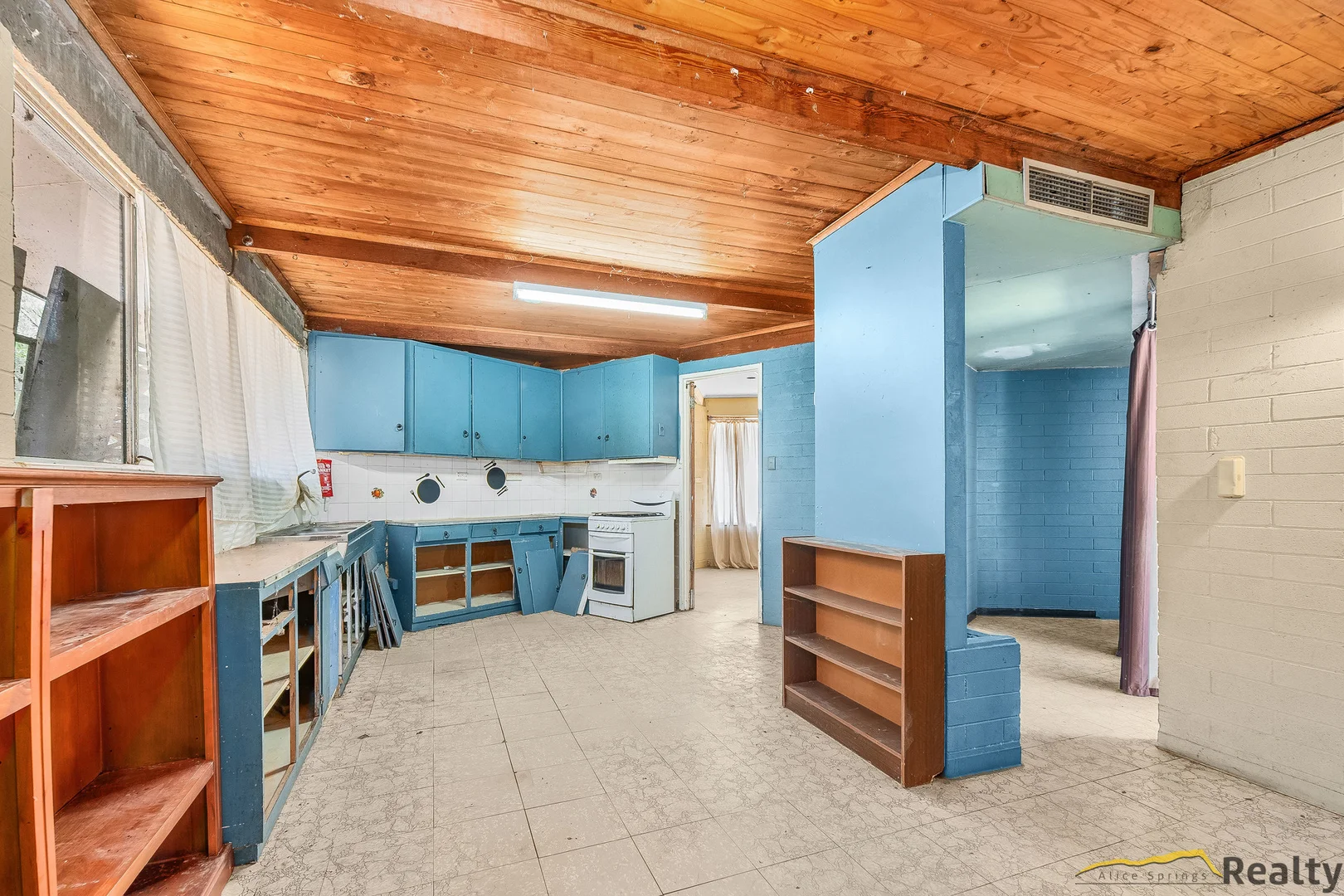 Additional image 6 of 4 Pedler Avenue, Gillen NT 0870