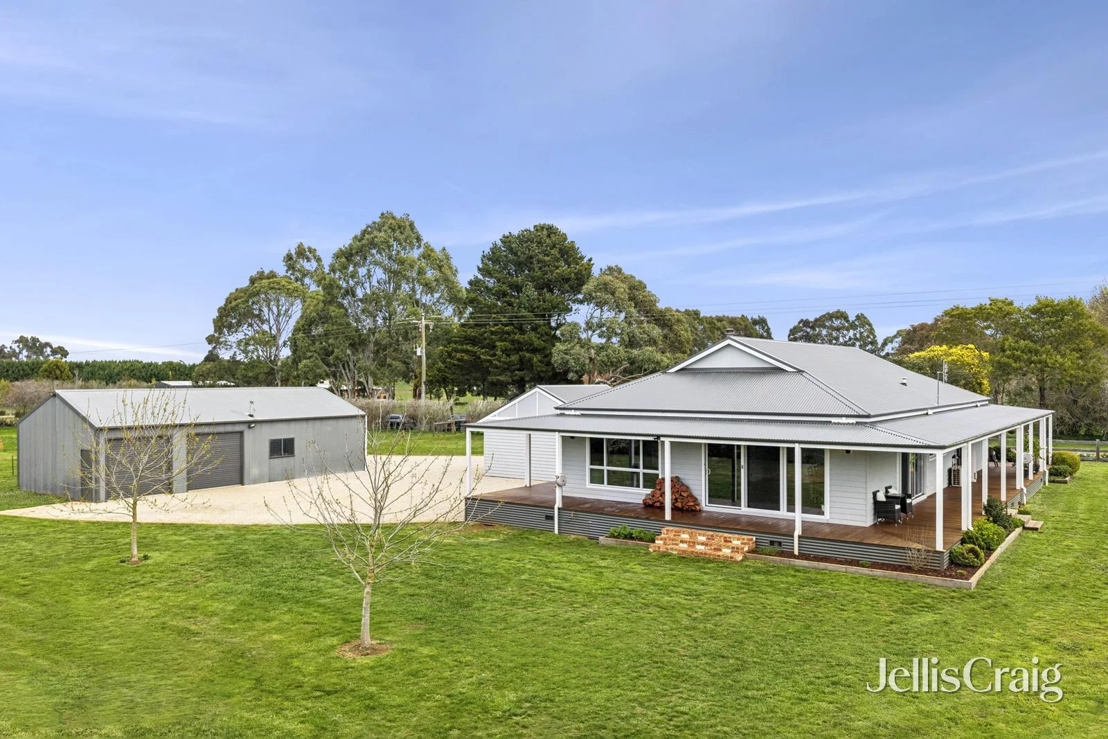 Additional image 14 of 26 McMahons Road, Glenlyon VIC 3461
