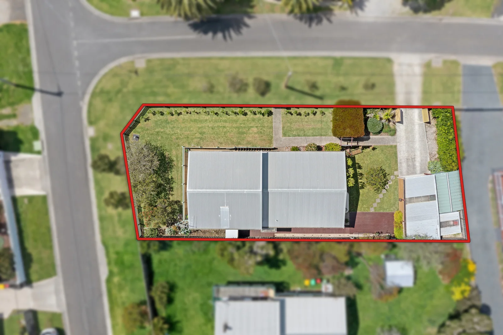 Additional image 18 of 41 Pinedale Avenue, Cape Woolamai VIC 3925