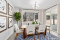 Additional image 11 of 10019 Merrick St SE Unit 367, Yelm, WA, 98597