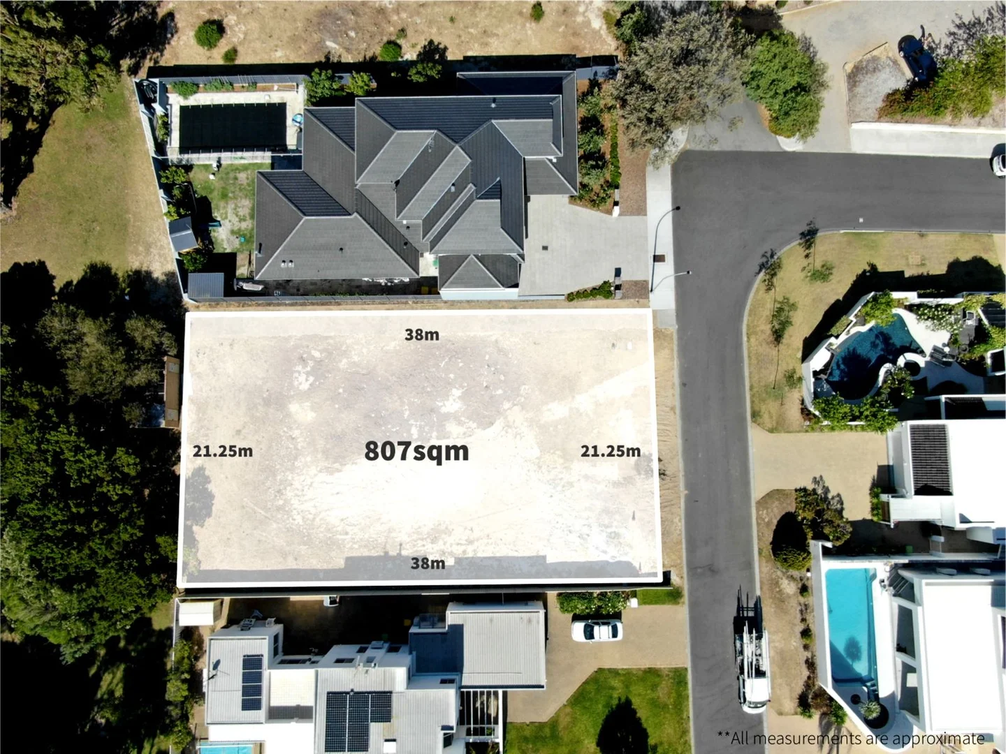 Additional image 2 of 6 Keaney Place, City Beach WA 6015