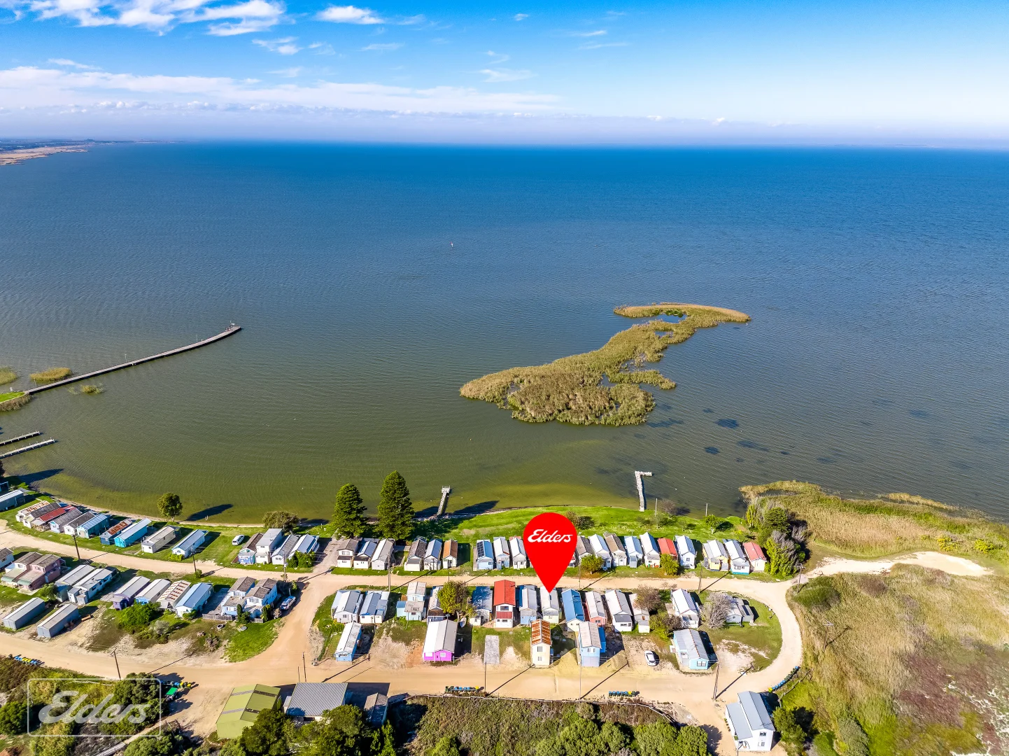 Additional image 19 of 33A Paddlesteamer Drive, Milang SA 5256