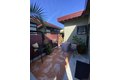 Additional image 6 of 3042 Newell Dr, San Diego, CA, 92106