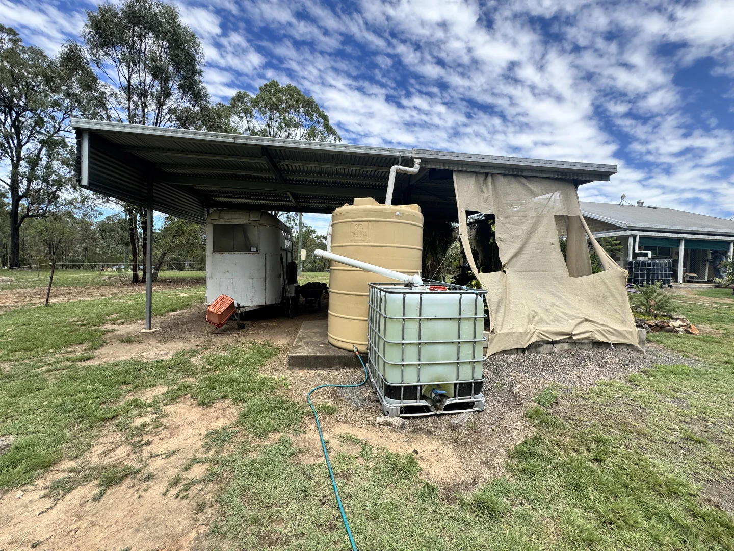 Additional image 24 of 227 Parsons Road, Nanango QLD 4615