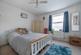 Additional image 5 of Leachman Way, Petersfield GU31