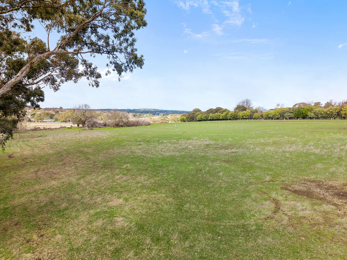 Additional image 5 of 11 Wedge Street, Hamilton VIC 3300