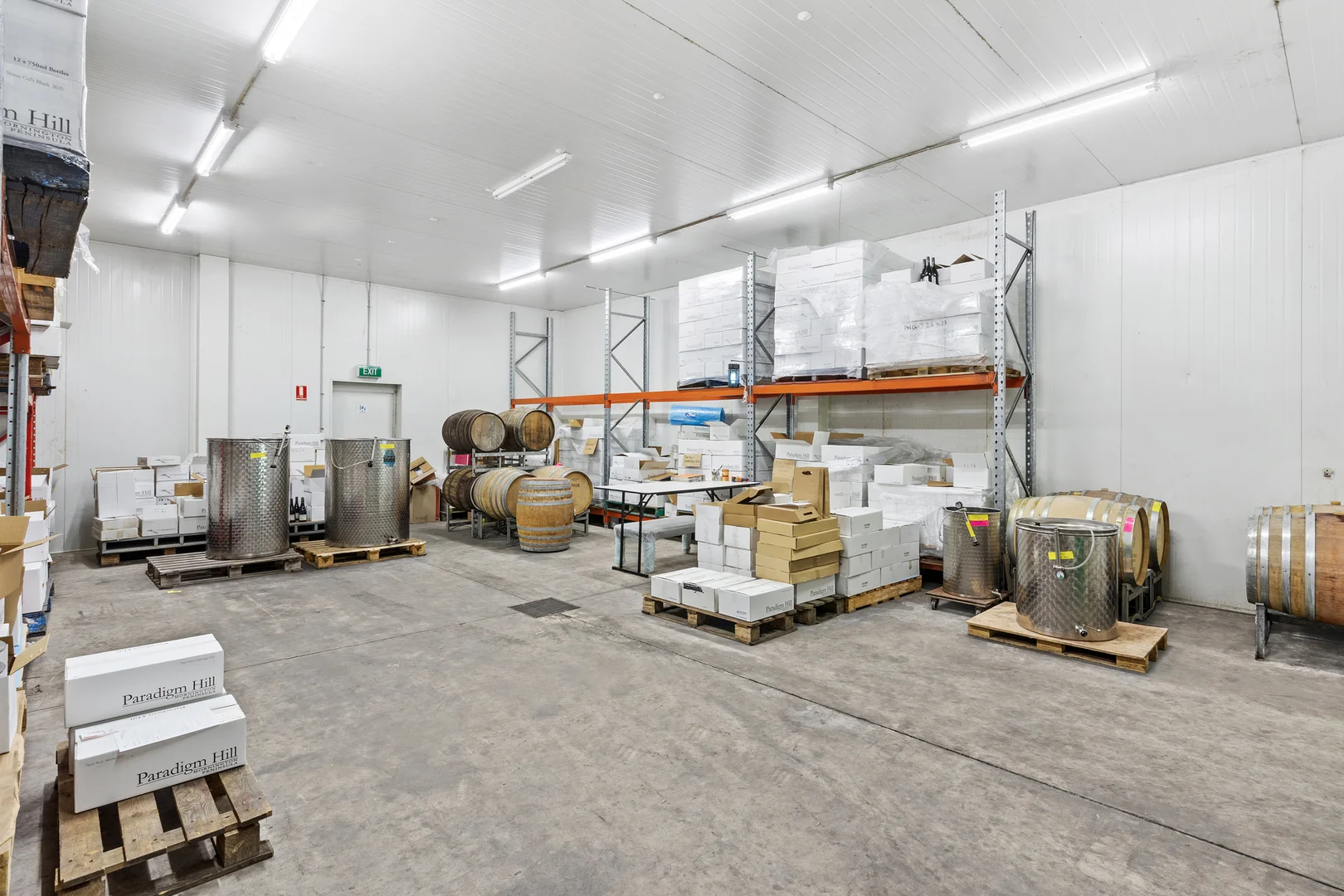 Additional image 21 of 26 Merricks Road, Merricks VIC 3916