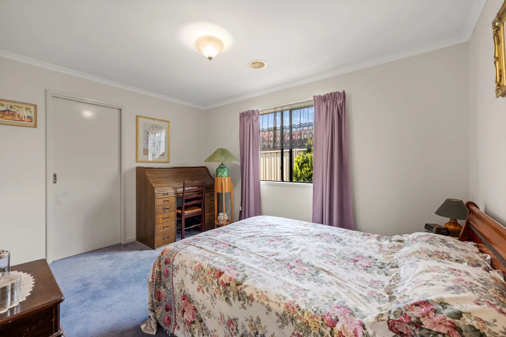 Additional image 14 of 16 Moran Street, Benalla VIC 3672