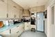 Additional image 5 of Hungerberry Close, Shanklin, Isle of Wight