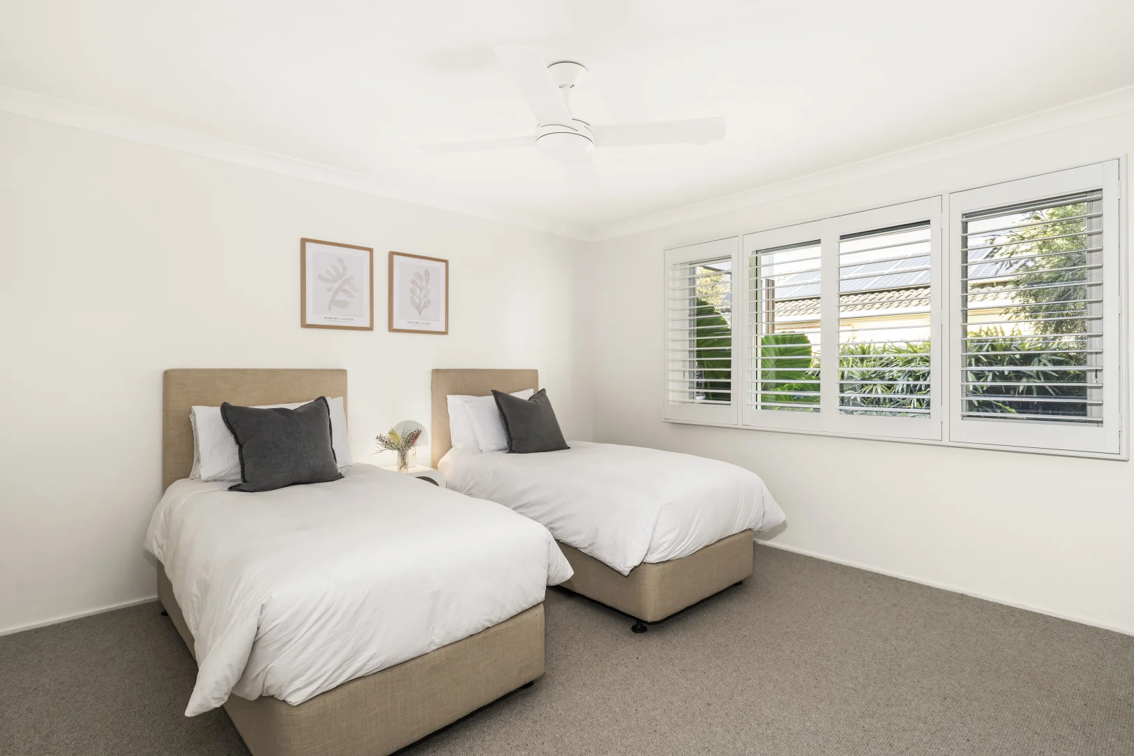 Additional image 23 of 4 Teven Street, Brunswick Heads NSW 2483