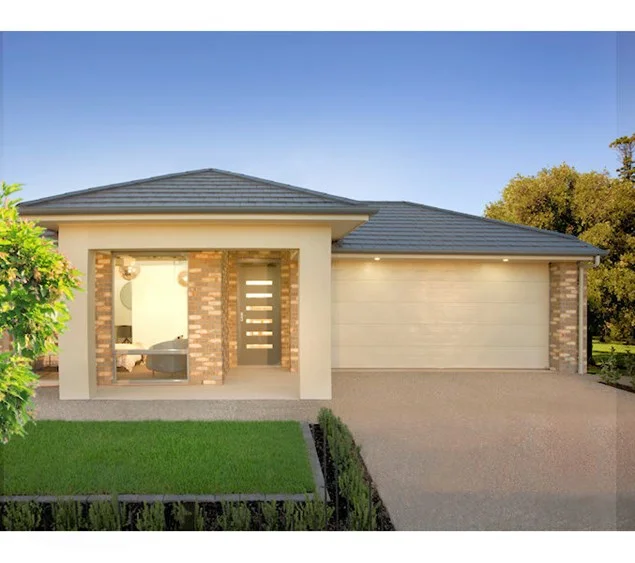 Lot 248 Lomandra Way, Mount Barker SA 5251