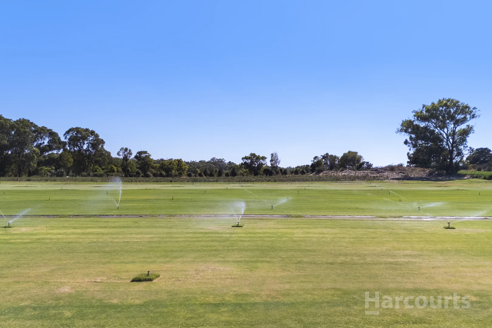 Additional image 26 of 3156 Wanneroo Road, Carabooda WA 6033