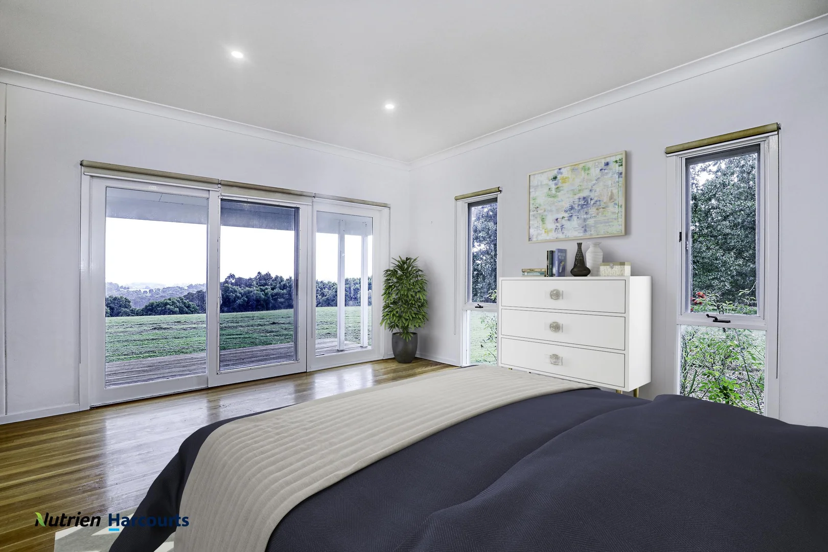 Additional image 13 of 506 Sawyers Ridge Road, Reidsdale NSW 2622