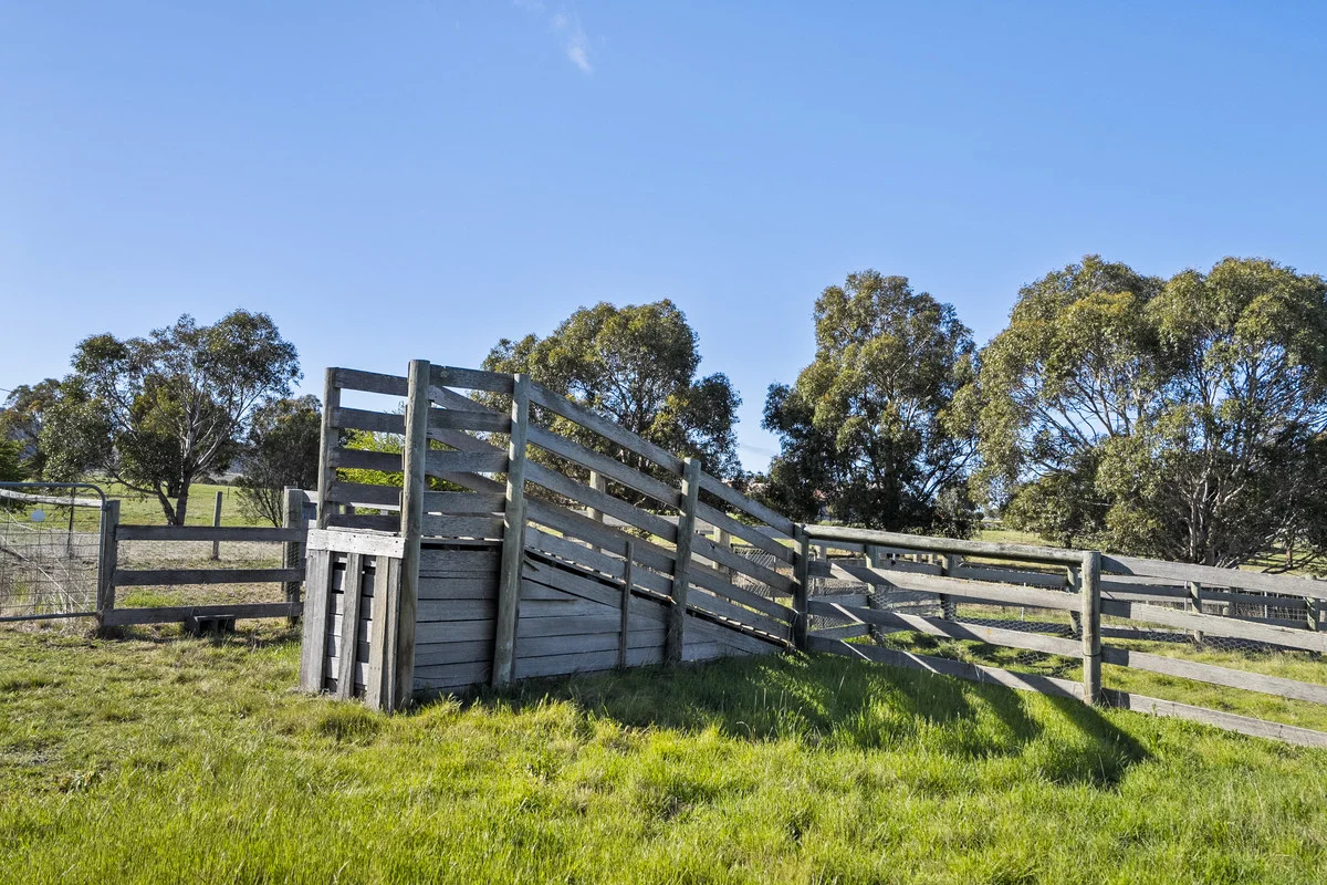 Additional image 21 of 151 Prossers Road, Richmond TAS 7025