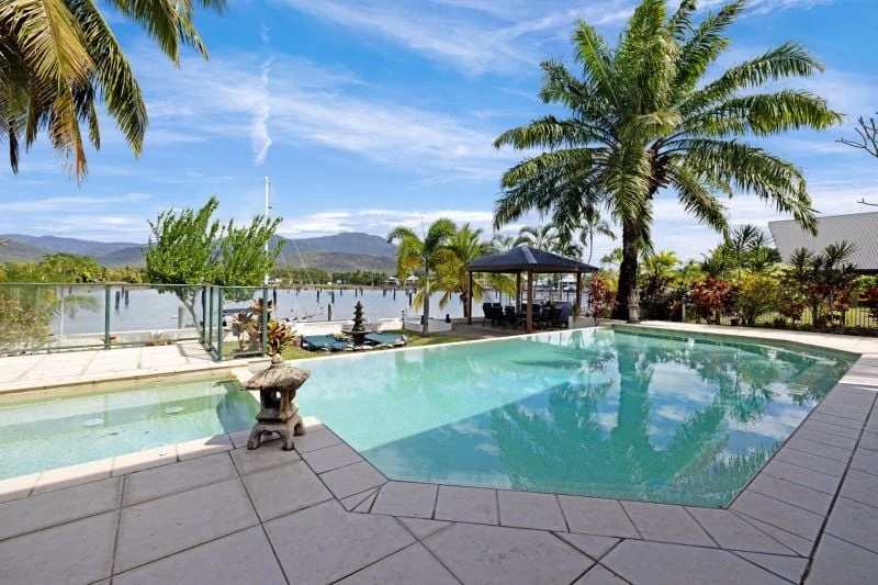 Additional image 17 of 86 Keith Williams Drive, Cardwell QLD 4849