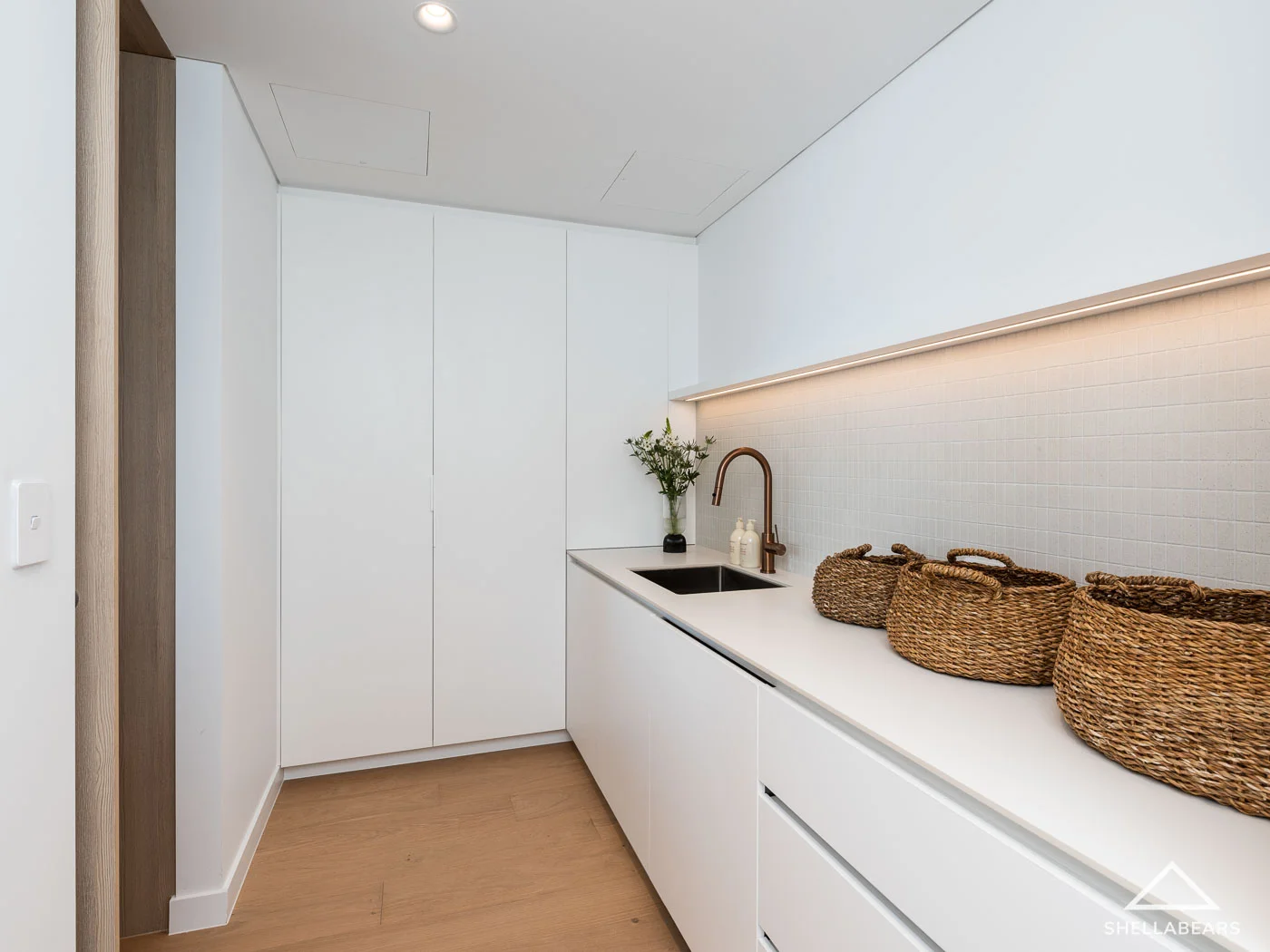 Additional image 12 of 1/110 Marine Parade, Cottesloe WA 6011