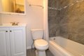 Additional image 14 of 1040 W Hollywood Ave Apt 306, Chicago, IL, 60660