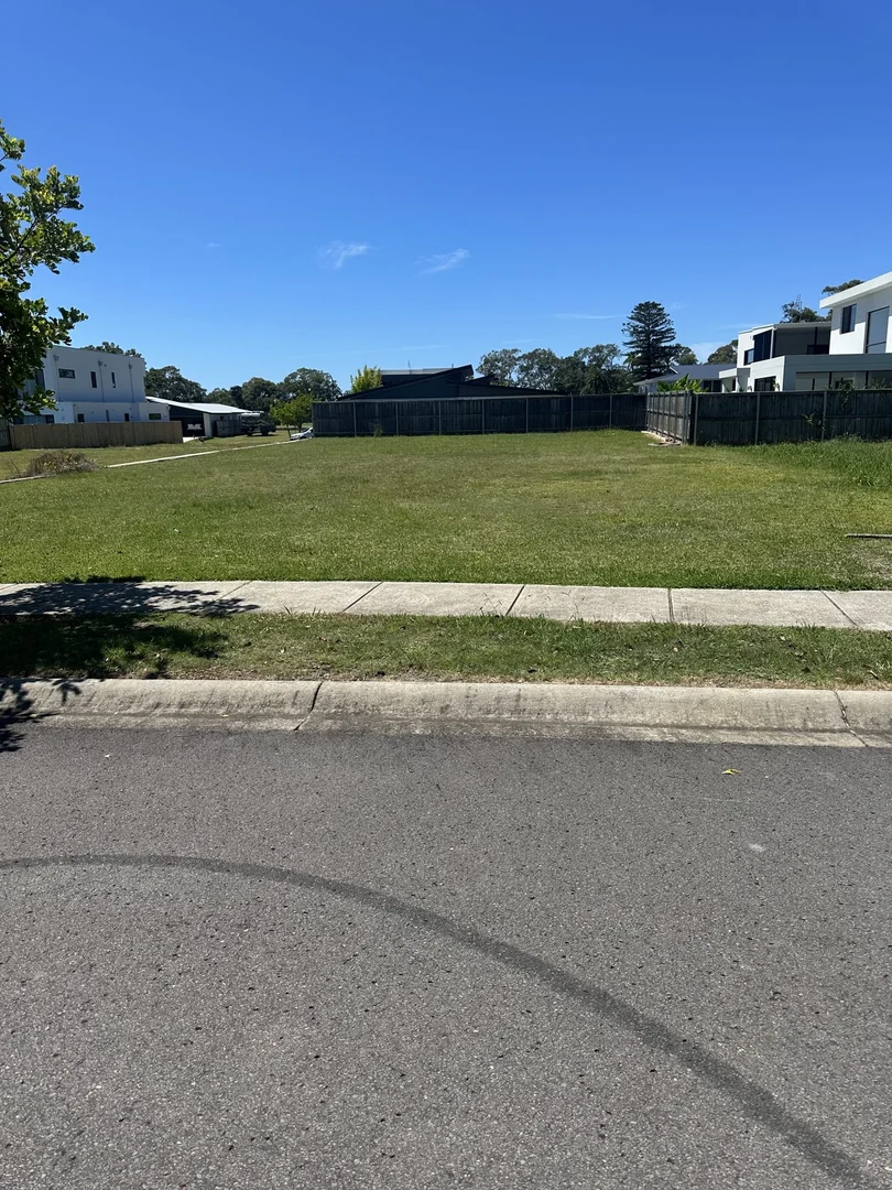 Additional image 2 of 15 Mirrabay Drive, Morisset Park NSW 2264