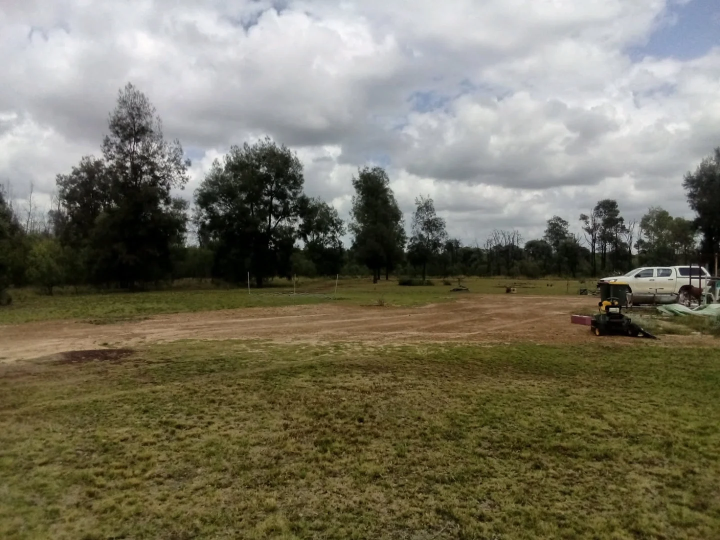 Additional image 5 of 495 Staines Road, Tara QLD 4421