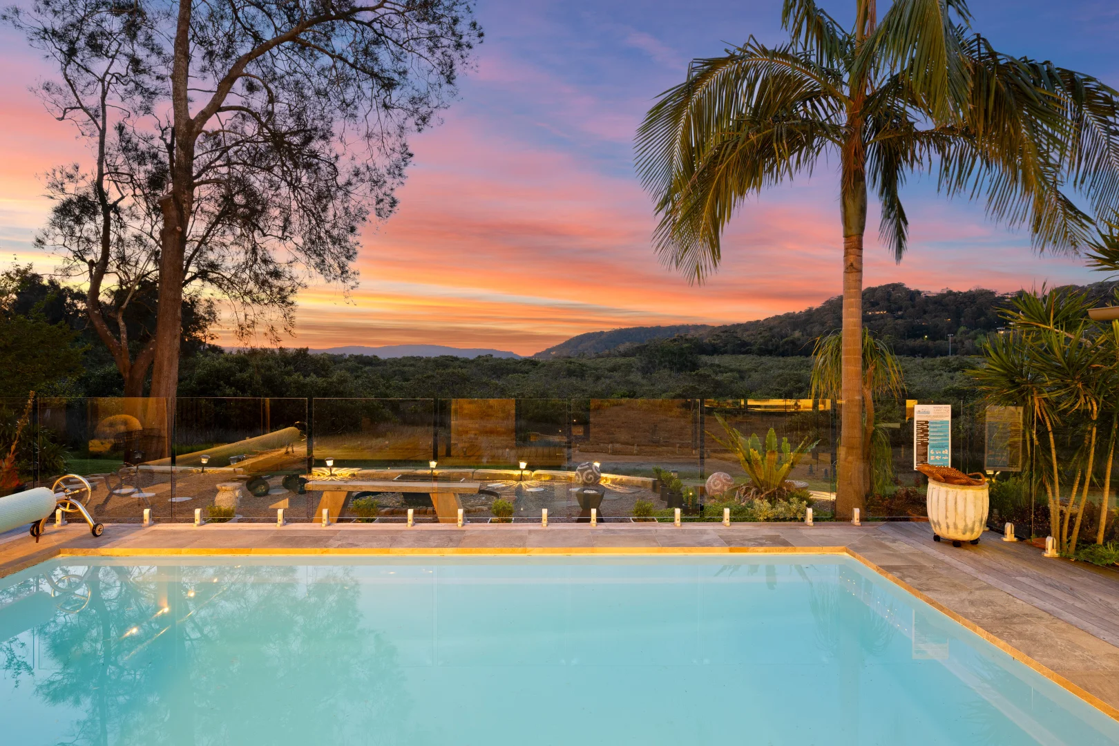 Additional image 22 of 18 Joseph Street, Avalon Beach NSW 2107