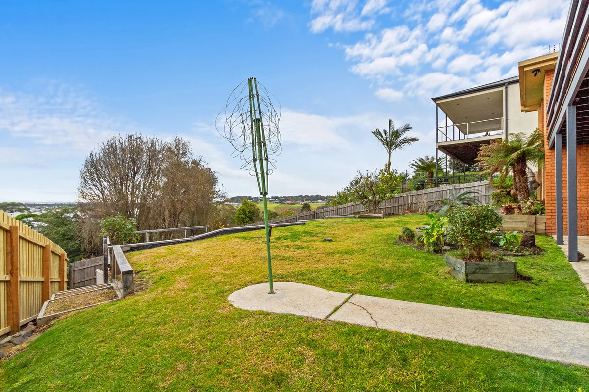Additional image 27 of 69 O'Neills Road, Lakes Entrance VIC 3909