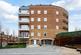 1 Eden Place , Oxted RH8