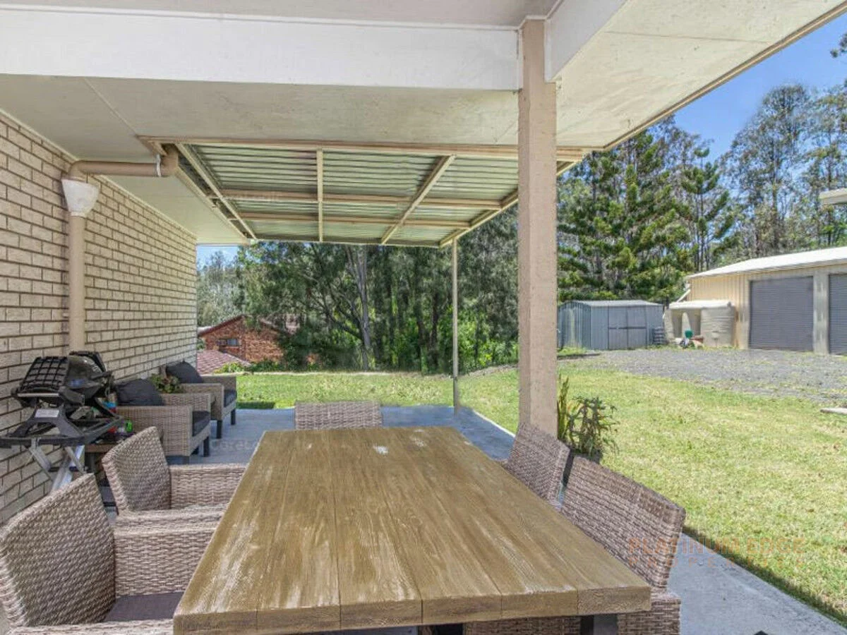 Additional image 13 of 12-14 WYANGARIE Place, Kooralbyn QLD 4285