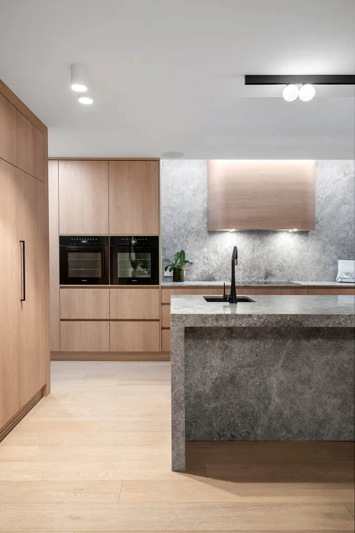 Additional image 4 of 9 Alexander Road, Dalkeith WA 6009