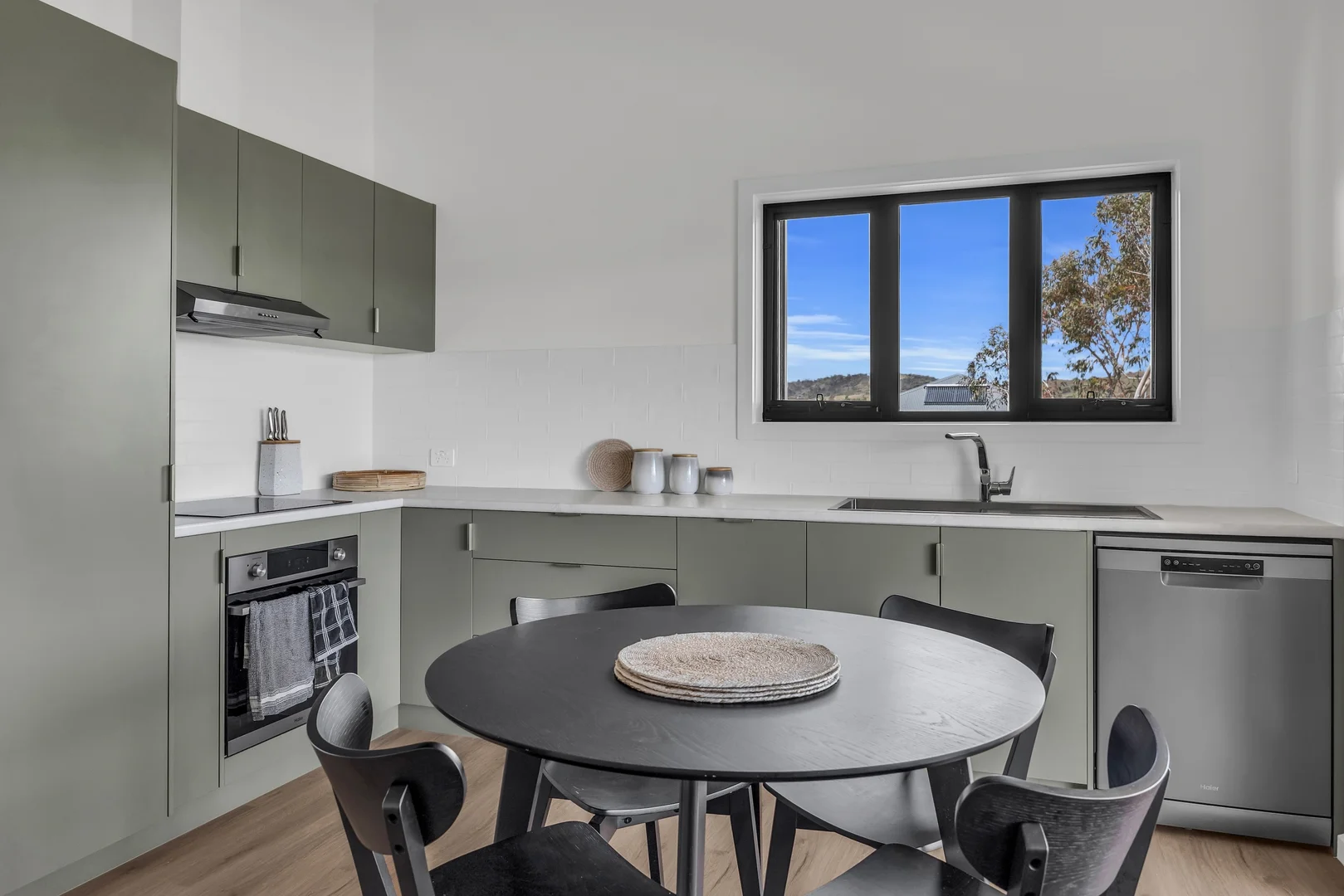 Additional image 10 of 18 Camira Avenue, East Jindabyne NSW 2627