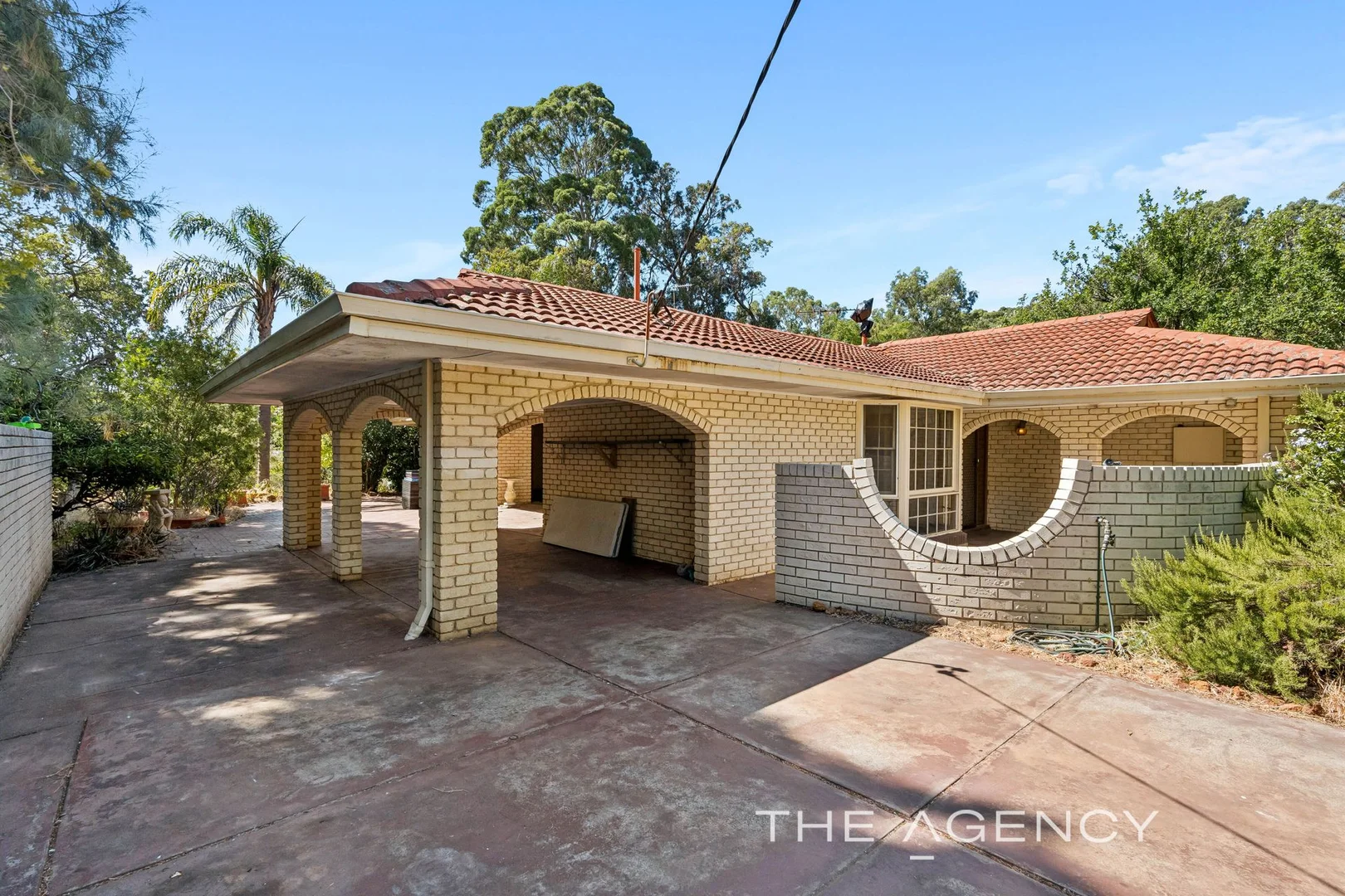 Additional image 19 of 4 Beenup Place, Kalamunda WA 6076