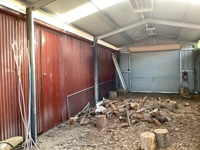 Additional image 35 of 226 Wilsons Road, Haddon VIC 3351