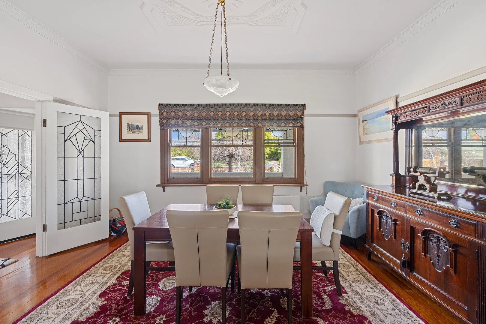 Additional image 4 of 16 Queens Avenue, St Arnaud VIC 3478