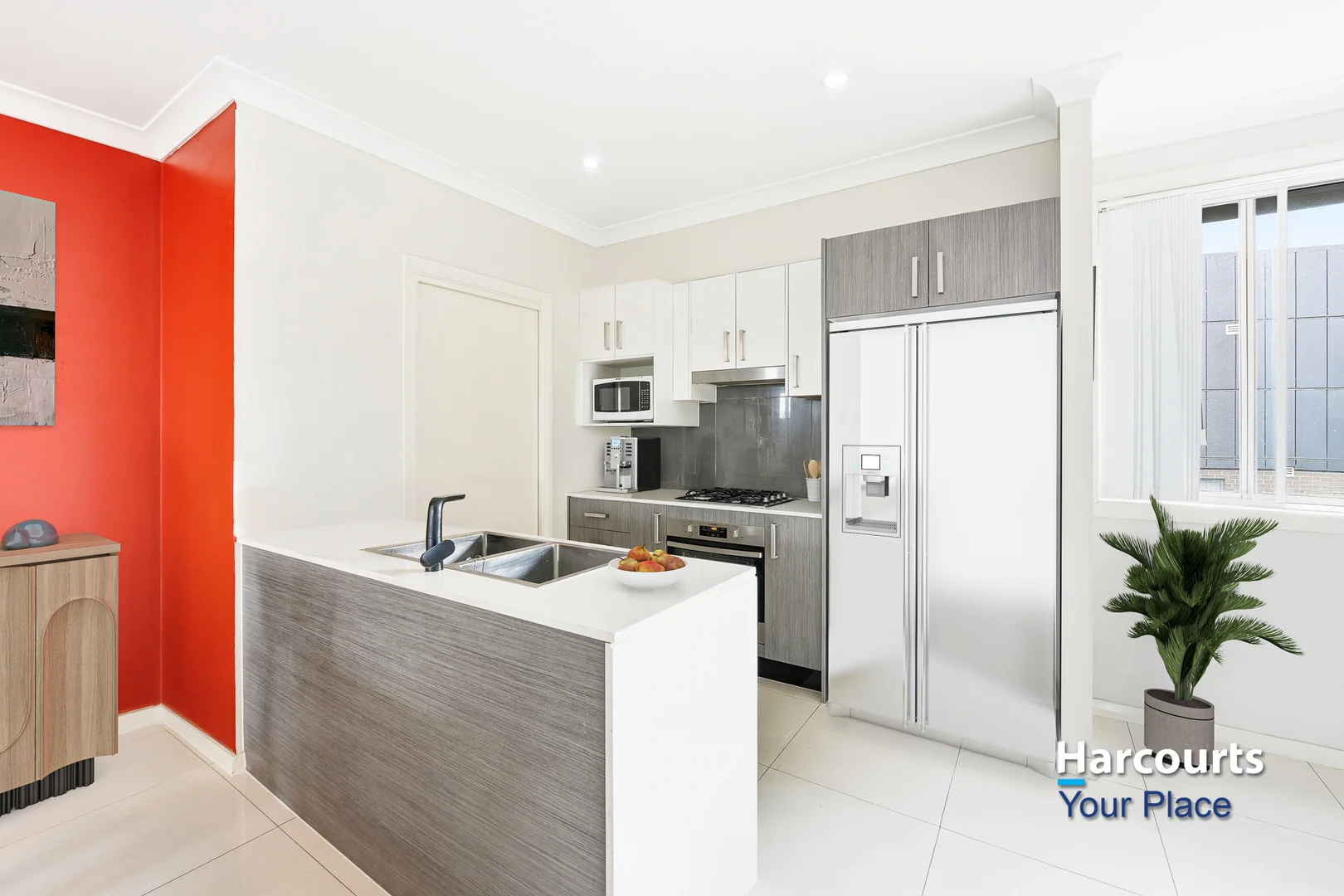 Additional image 4 of 201/44C Drummond Avenue, Ropes Crossing NSW 2760