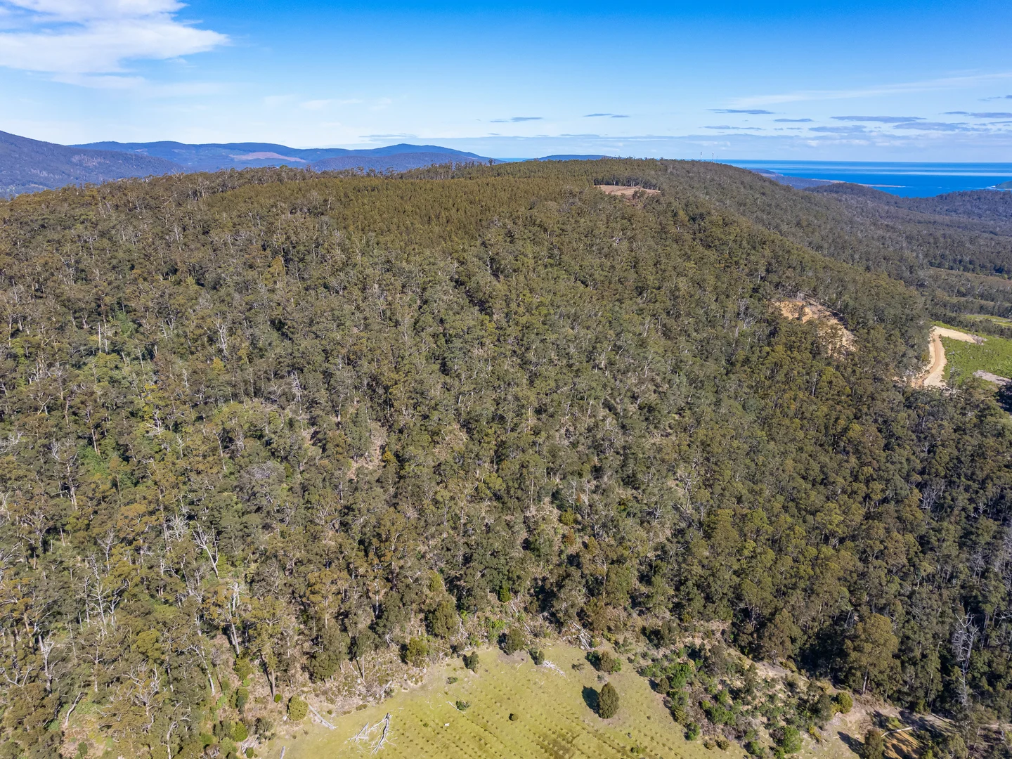 Additional image 25 of C/494 Hurdle Road, Saltwater River TAS 7186