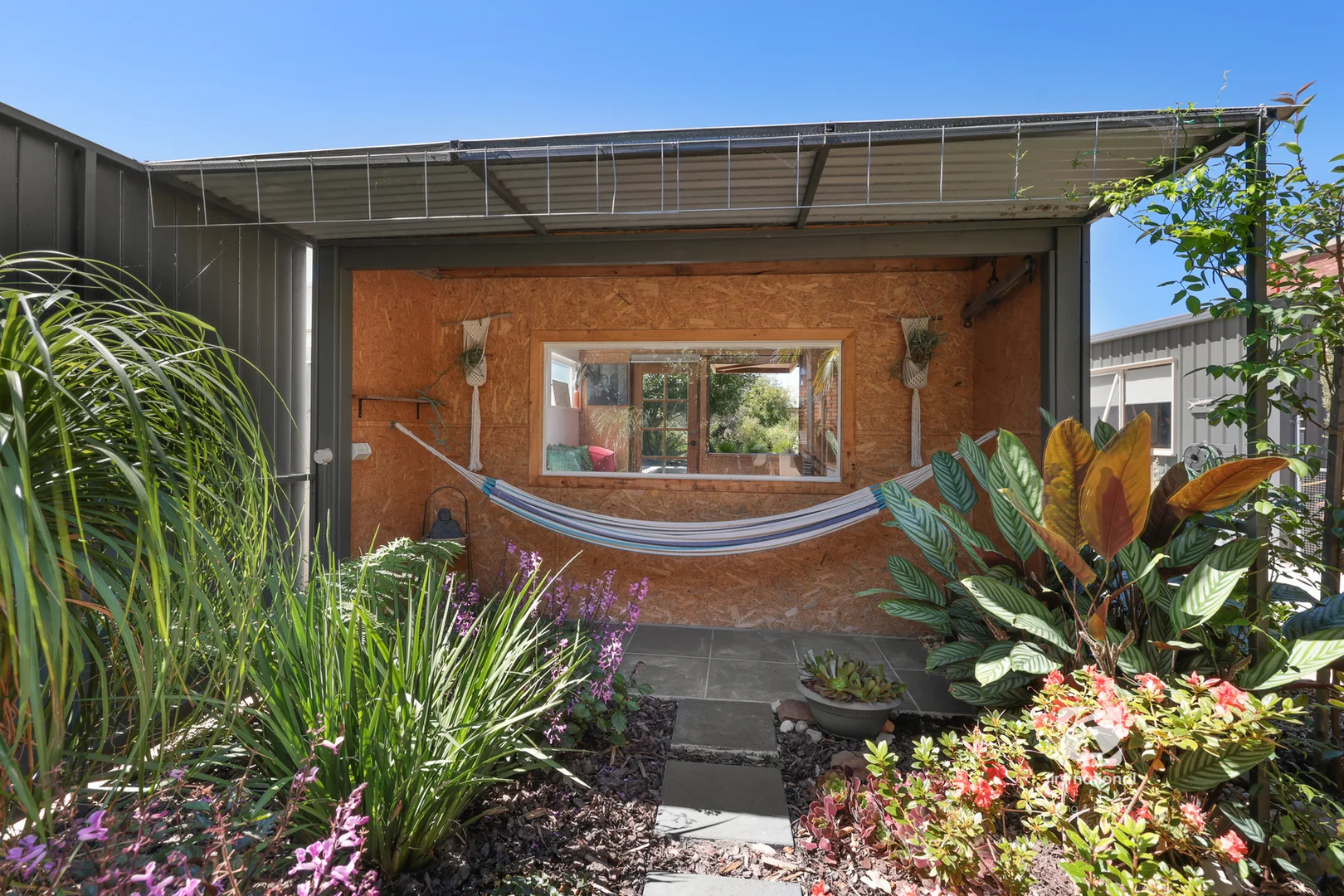 Additional image 19 of 5 Linton Way, Metung VIC 3904