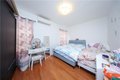 Additional image 12 of 6322 23rd Ave, Brooklyn, NY, 11204