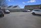 Additional image 3 of Lymington Road, New Milton, Hampshire. BH25 6PT