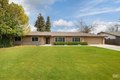 Additional image 4 of 320 Hume Ln, Bakersfield, CA, 93309