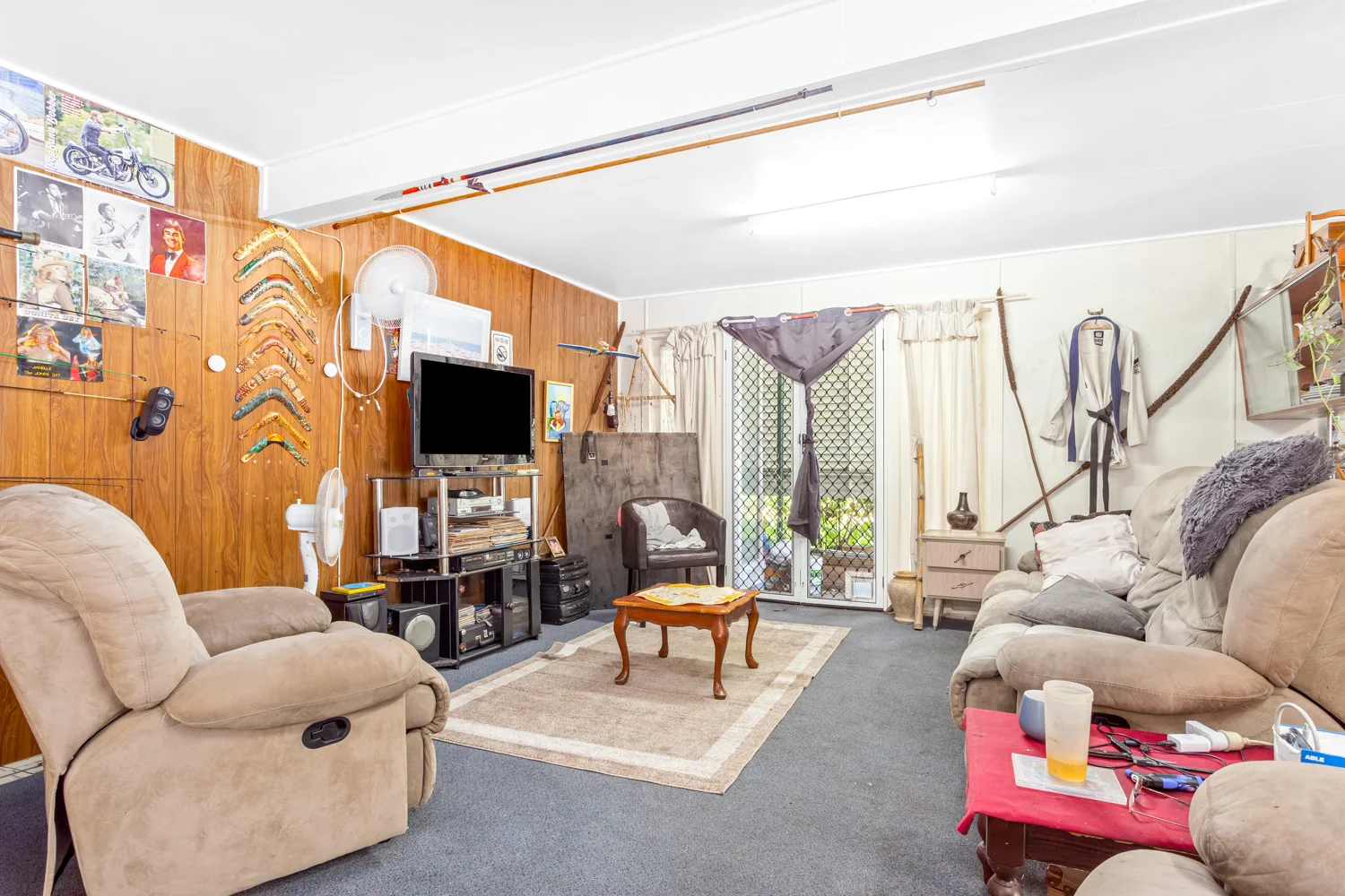 Additional image 8 of 61 West Street, The Range QLD 4700