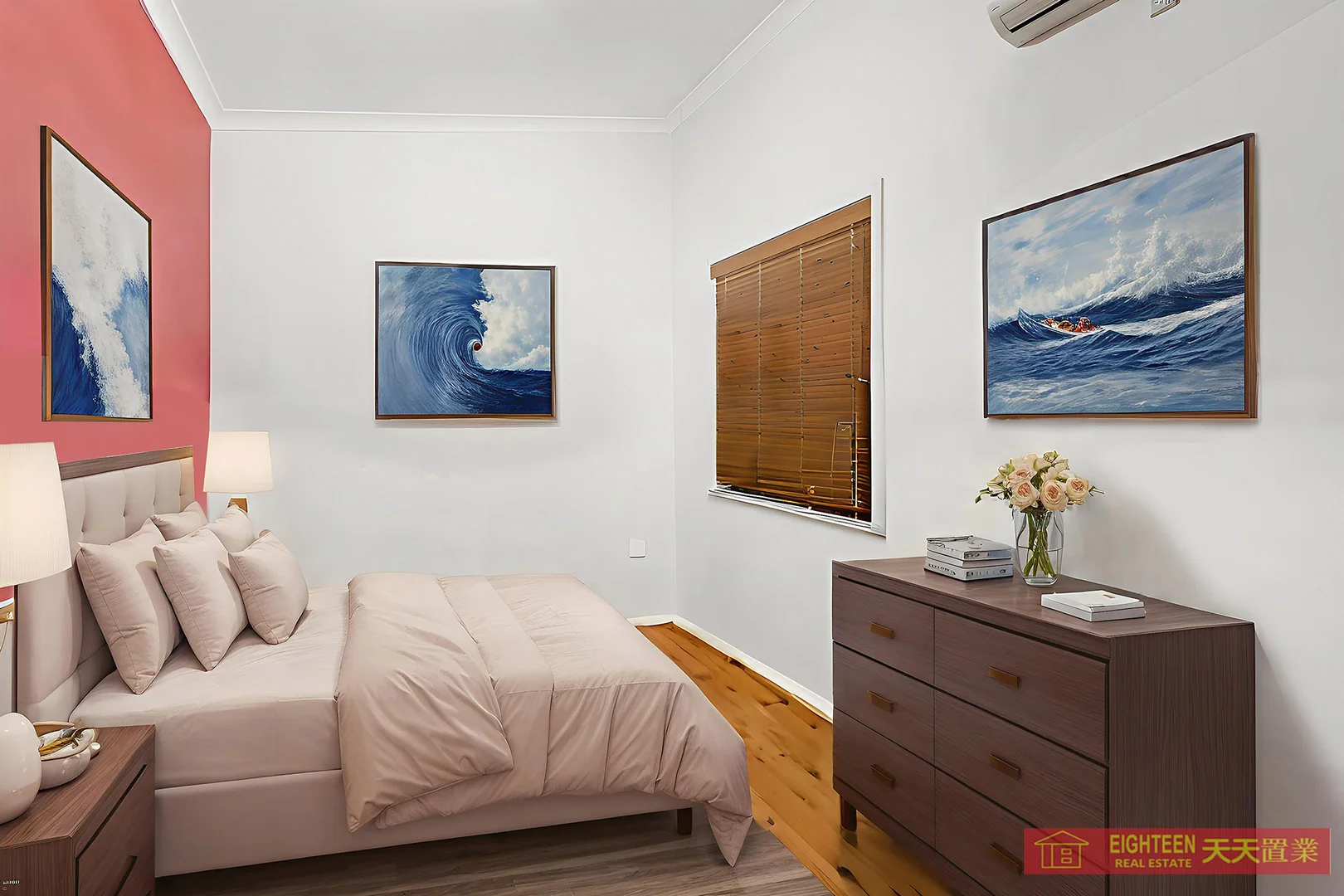 Additional image 12 of 23 King Edward Street, Rockdale NSW 2216