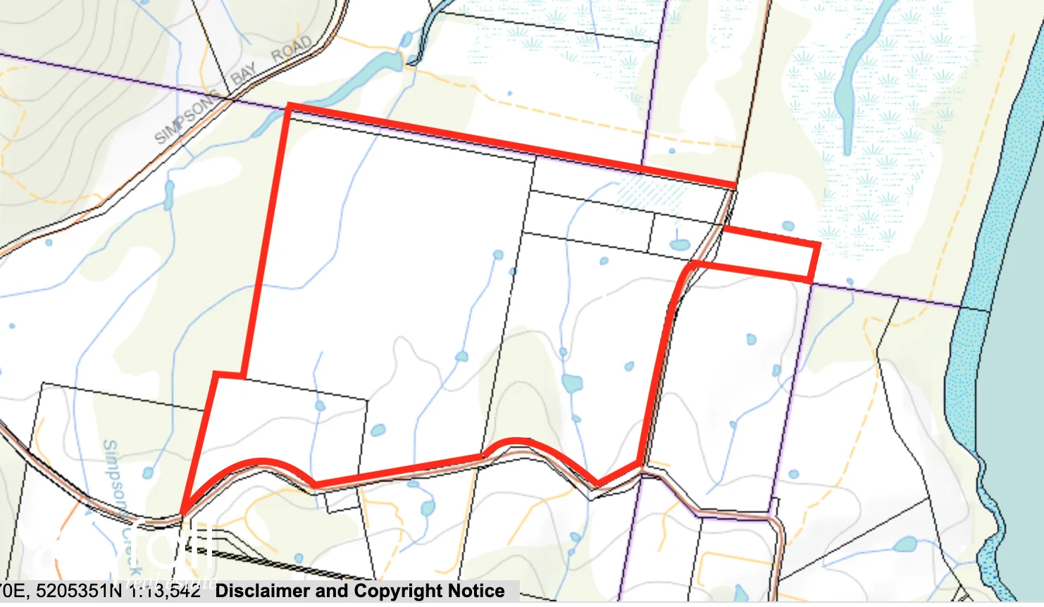Additional image 15 of 1-8, Bruny Island Main Road,, South Bruny TAS 7150