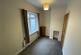 Additional image 11 of Wallace Street, Milton Keynes MK13