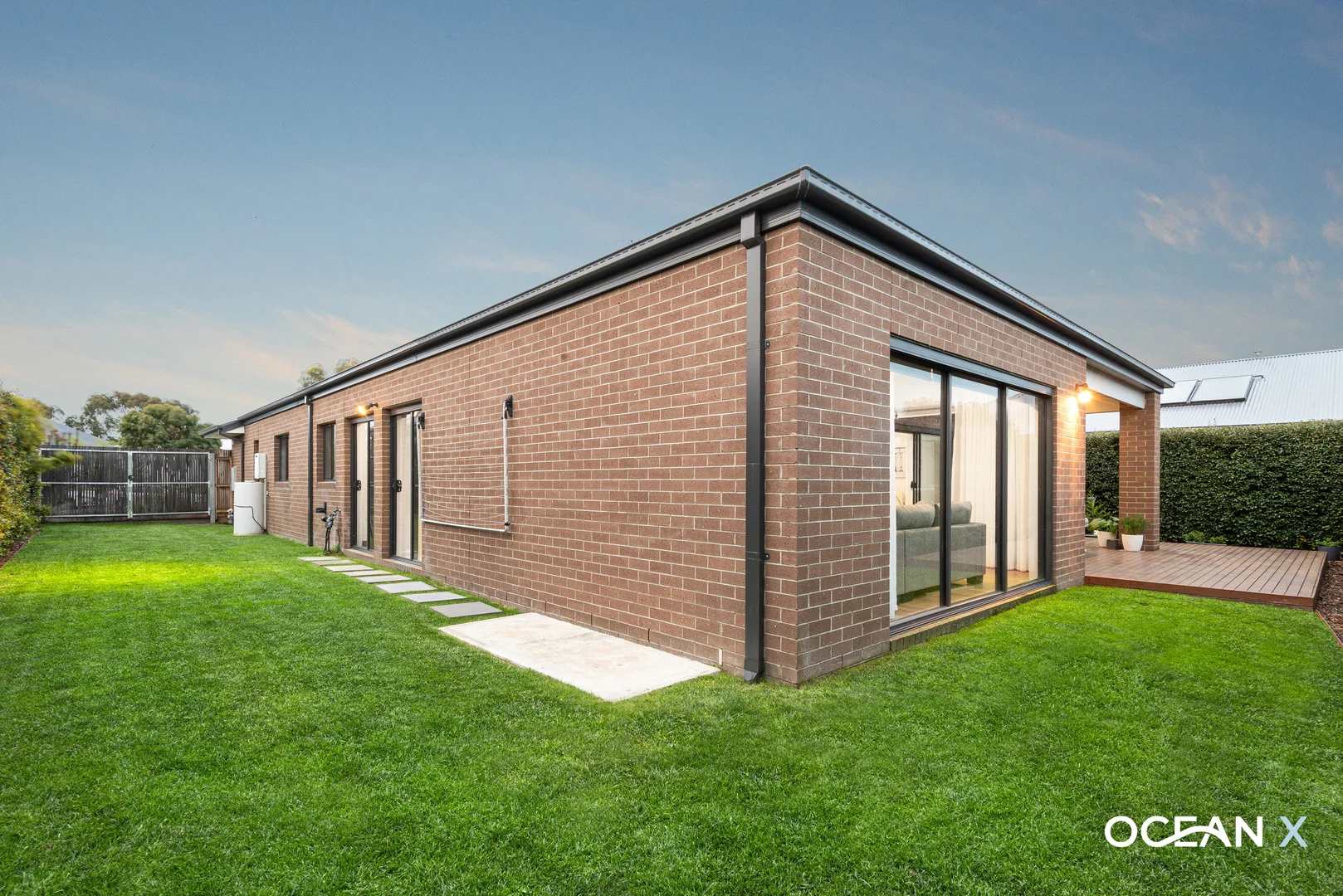 Additional image 15 of 68 Cerberus Dr, Ocean Grove VIC 3226