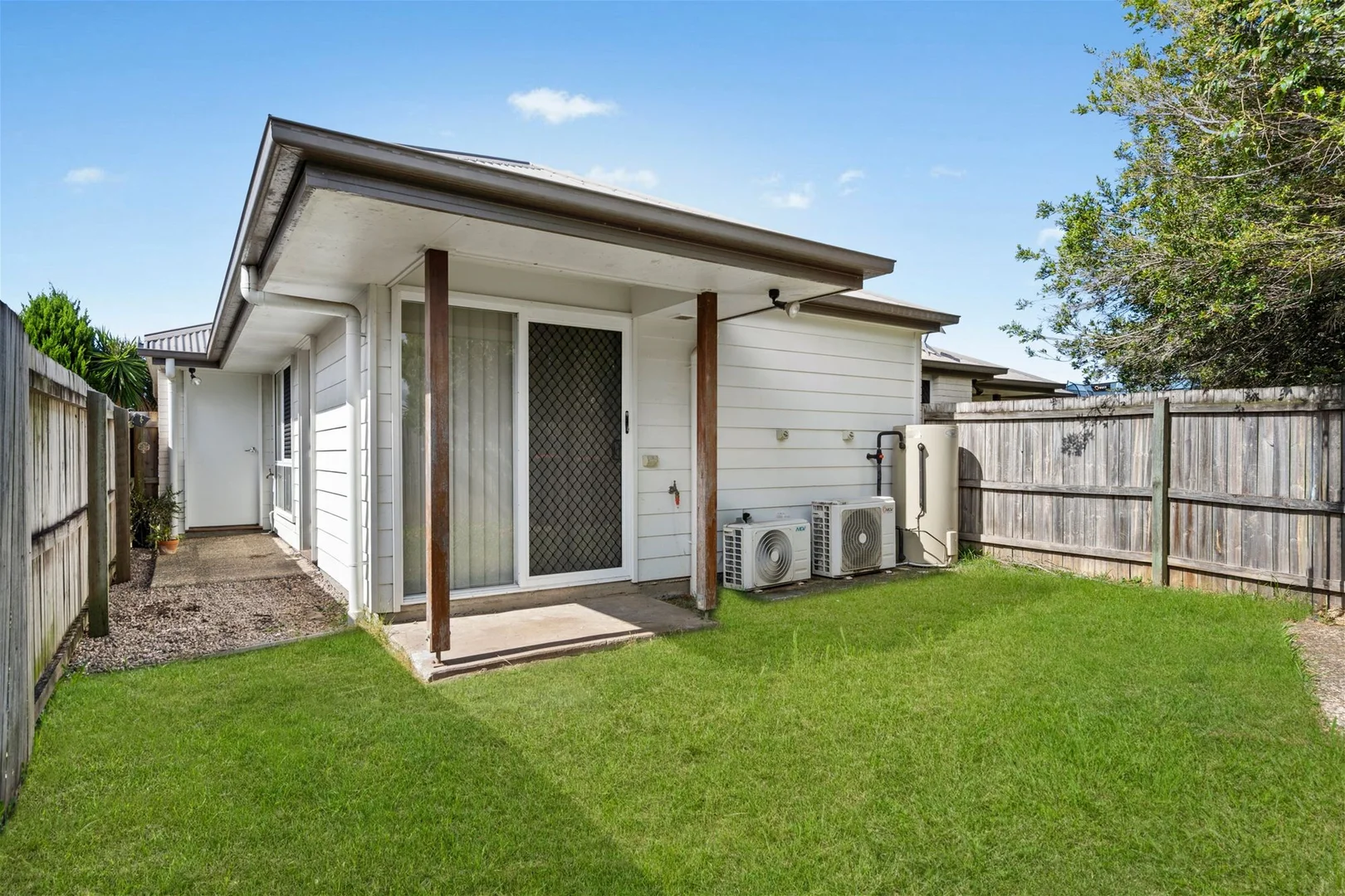 Additional image 12 of 1 & 2/19 Poole Court, Caboolture QLD 4510